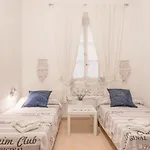Sol Apartment