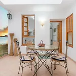 Apartment Sol Cádiz