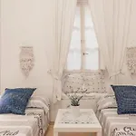 Apartment Sol *