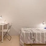 Sol Apartment Cádiz