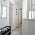 Sol Apartment Cádiz