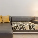 Apartment Sol