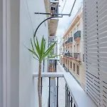Sol Cádiz
