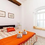 Apartment Sol *