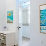 Apartment Sol Cádiz