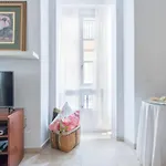 Apartment Sol *