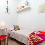 Apartment Sol *