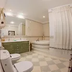 Sol Apartment Cádiz