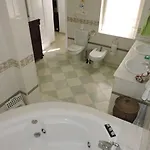 Sol Apartment