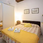 Apartment Sol *